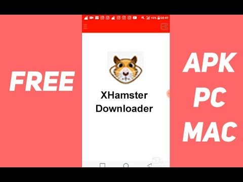 free full apk downloads