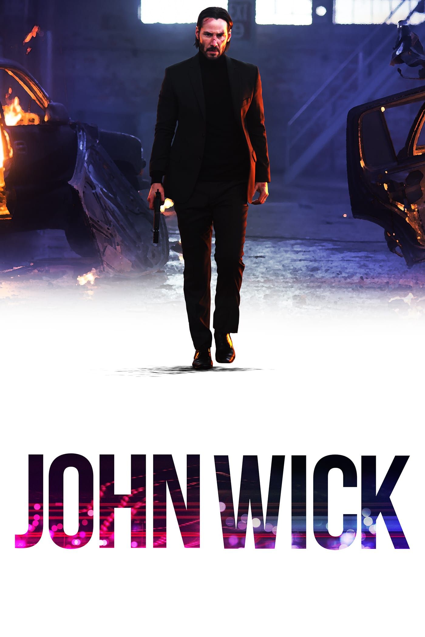 download john wick 3 sub indo mp4